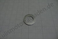 Dichtring Leerlaufschalter f&uuml;r BMW R60/6-R100
