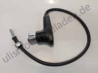 Zündkabel mit Stecker für BMW R60/7-R100, bis...