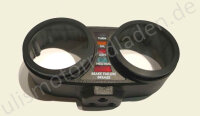 Instrumentengehäuse für BMW R60/7-R100,...