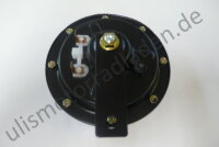 Hupe 12 Volt, Ø 120mm, ab BMW R50/5
