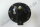 Hupe 12 Volt, Ø 120mm, ab BMW R50/5