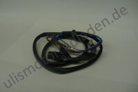 Kabelbaum Rücklicht für BMW R60/7-R100RT,...