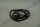 Kabelbaum Rücklicht für BMW R60/7-R100RT, Baujahre 09/1977-08/1978
