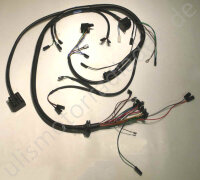 Kabelbaum für BMW R60/7-R100T und R100S, Baujahre...