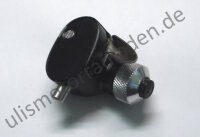 Abblendschalter mechanisch für BMW R25 und R51...