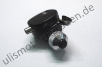 Abblendschalter mechanisch für BMW R25 und R51...