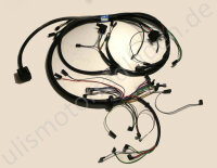 Kabelbaum für BMW R80, R100RT und R100RSS, Baujahre...