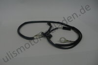Kabelbaum Leerlaufschalter für BMW R45-R100RT, alle...