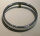 Chromring für BMW R45, R65 und R80ST, vorne