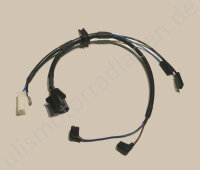 Kabelbaum Motor für BMW R60/7-R100, Baujahre...