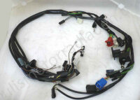 Kabelbaum für BMW R45, R65, R65LS und R80ST ab...