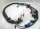 Kabelbaum für BMW R45, R65, R65LS und R80ST ab Baujahr 09/1980, Fahrgestell