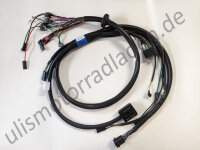 Kabelbaum für BMW R80/7, R80, R100T und R100CS,...