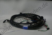 Kabelbaum für BMW R80RT, R100RS und R100RT, Baujahre...
