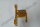 Lampenträger R65-R100, 09/80->