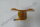 Lampenträger R65-R100, 09/80->