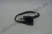 Kabel Zündspule für BMW R80-100RT ab Baujahr...