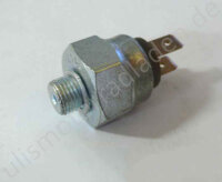 Bremslichtschalter hydraulisch, Baujahre 1974-1980 -...