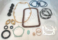 Dichtsatz Motor (Set-M09) für BMW R50/2, R50S,...