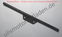 Blinkerhalter für BMW R50/5-R100, hinten, schwarz,...