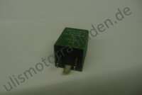Blinkgeber 12Volt für BMW R45-R1100R ab Baujahr 09/1980
