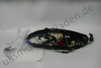 Kabelbaum für BMW R65GS und R80G/S, Baujahre...