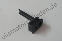 Tülle Kabelbaum / Motor für BMW R60/7-R100, ab...