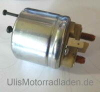 Magnetschalter für Valeo-Anlasser
