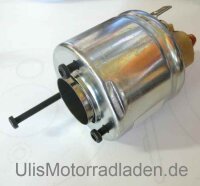 Magnetschalter für Valeo-Anlasser