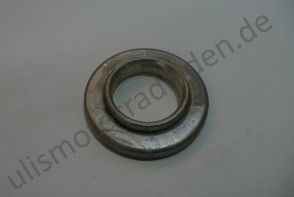 Buchse Radlager f&uuml;r BMW R80GS/Basic/R100GS, ab Baujahr 1987, rechts