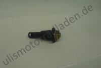 Blinkerhalter für BMW R80R und R100R, vorne und hinten