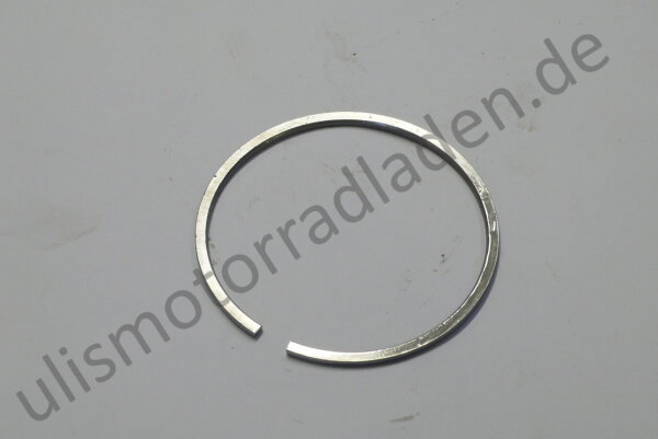 Kolbenring für BMW R60/5 und R60/6 - 74,50mm, Kompression