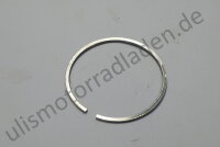 Kolbenring für BMW R60/5 und R60/6 - 74,50mm,...