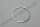 Kolbenring für BMW R60/5 und R60/6 - 74,50mm, Kompression