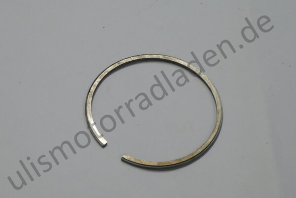 Kolbenring für BMW R60/5 und R60/6 - 74,50mm, Kompression