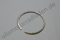 Kolbenring für BMW R60/5 und R60/6 - 74,50mm,...
