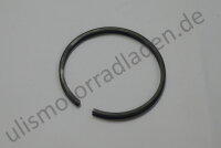 Kolbenring für BMW R60/5 und R60/6 - 74,50mm,...