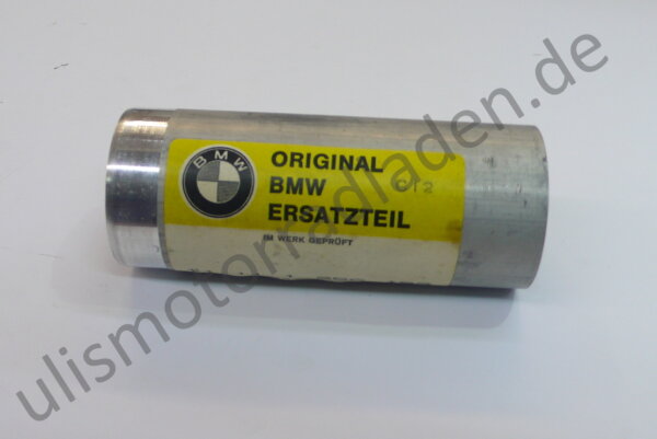 Mantelrohr für Ölfilter BMW R50/5 - R90S NOS