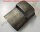 Abdeckhaube Anlasser für BMW R45 bis R100 09/78-09/80