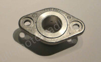 Flanschlager Nockenwelle für BWM R50/5-R100, Aluminium
