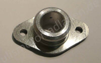 Flanschlager Nockenwelle für BWM R50/5-R100, Aluminium