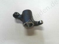 Kipphebel für BMW R50/5, R60/5 und R75/5 bis Baujahr...