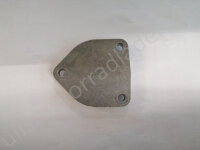 Ölfilterdeckel für BMW R50/5-R100