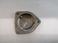 Ölfilterdeckel für BMW R50/5-R100