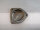 Ölfilterdeckel für BMW R50/5-R100