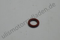 O-Ring Ölfilter / Meßstab für BMW ab /5...