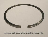 Kolbenring - 73,00mm, Kompression