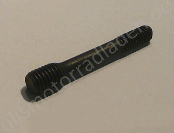 Stehbolzen Lichtmaschinendeckel / Motorgehäuse für BMW R45/R65 und R50/5-R100