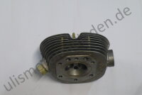 Zylinderkopf für BMW R50/5, rechts, neu