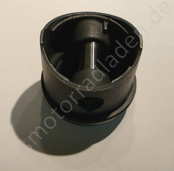 Kolben für BMW R75/5, R75/6 und R75/7 - 82.00mm (81,975mm"B")